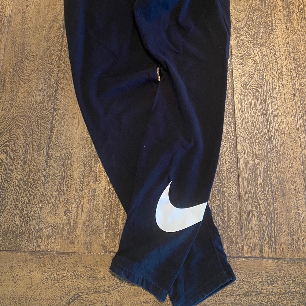 Women’s Nike Leggings